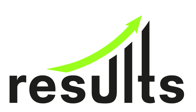 RESULTS - Marketing Estratégico