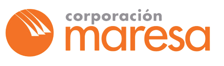 Logo Maresa